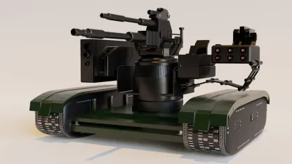 ExclusiveBet Casino Mobiele App